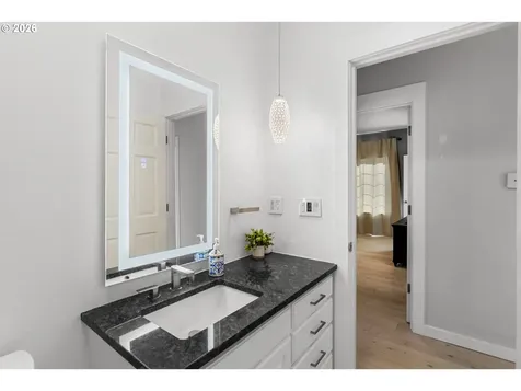 1710 SW 3rd Street Pendleton OR 97801