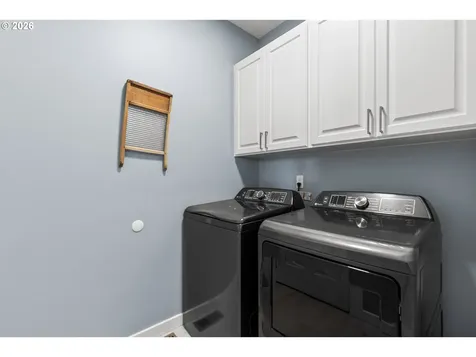 1710 SW 3rd Street Pendleton OR 97801