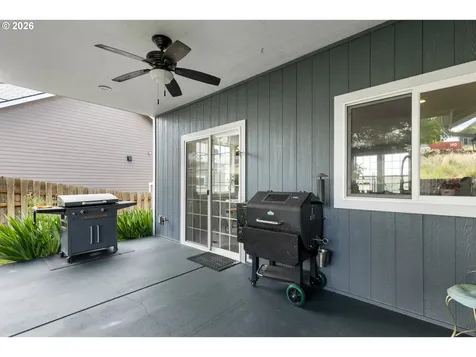 1710 SW 3rd Street Pendleton OR 97801
