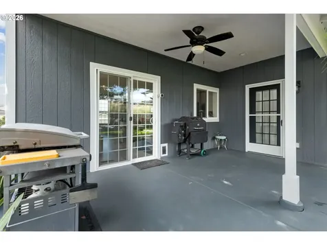 1710 SW 3rd Street Pendleton OR 97801