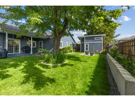 1710 SW 3rd Street Pendleton OR 97801