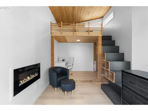 1710 SW 3rd Street Pendleton OR 97801