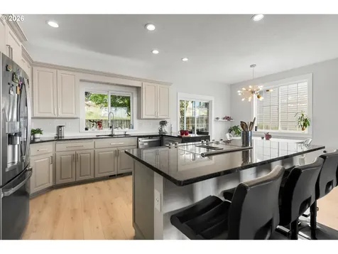 1710 SW 3rd Street Pendleton OR 97801