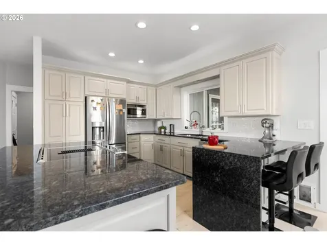 1710 SW 3rd Street Pendleton OR 97801