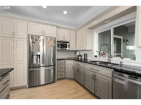 1710 SW 3rd Street Pendleton OR 97801