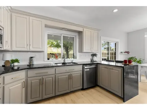 1710 SW 3rd Street Pendleton OR 97801