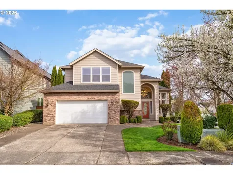 500 NW 150th Circle Vancouver WA 98685