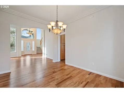 500 NW 150th Circle Vancouver WA 98685