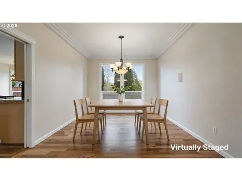 500 NW 150th Circle Vancouver WA 98685