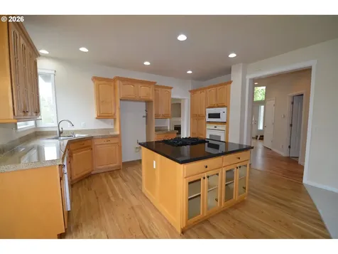 500 NW 150th Circle Vancouver WA 98685