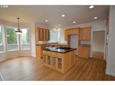 500 NW 150th Circle Vancouver WA 98685