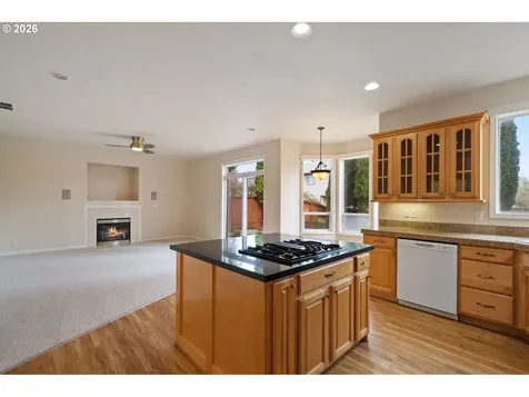 500 NW 150th Circle Vancouver WA 98685