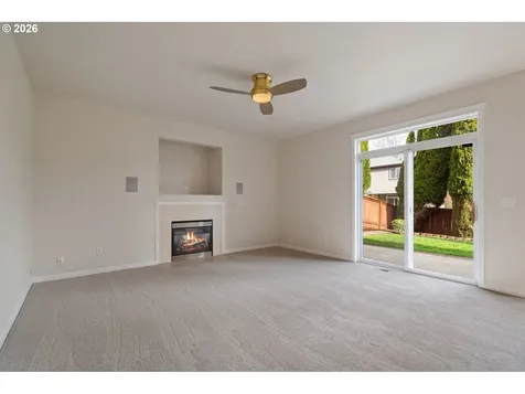 500 NW 150th Circle Vancouver WA 98685