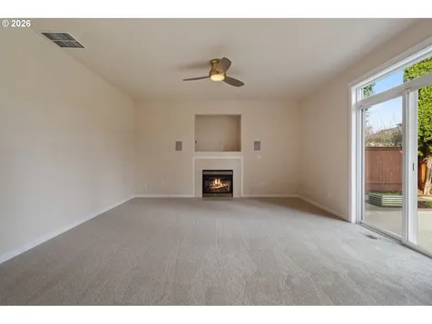 500 NW 150th Circle Vancouver WA 98685