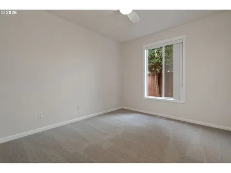 500 NW 150th Circle Vancouver WA 98685