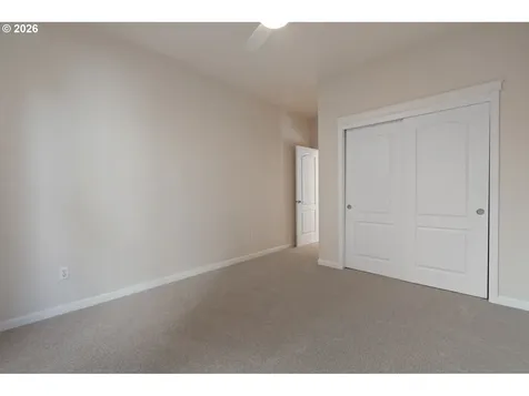 500 NW 150th Circle Vancouver WA 98685