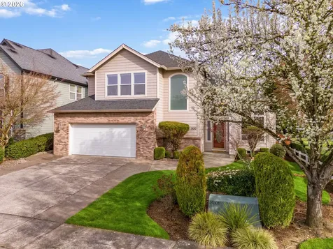 500 NW 150th Circle Vancouver WA 98685