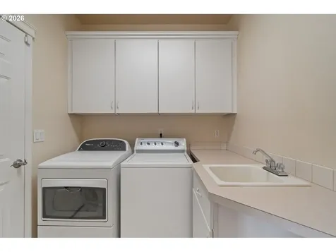 500 NW 150th Circle Vancouver WA 98685