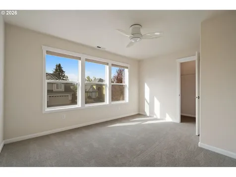 500 NW 150th Circle Vancouver WA 98685