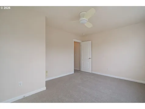 500 NW 150th Circle Vancouver WA 98685