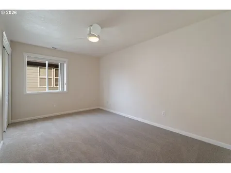 500 NW 150th Circle Vancouver WA 98685