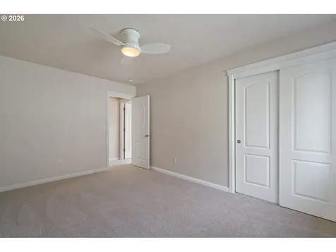 500 NW 150th Circle Vancouver WA 98685
