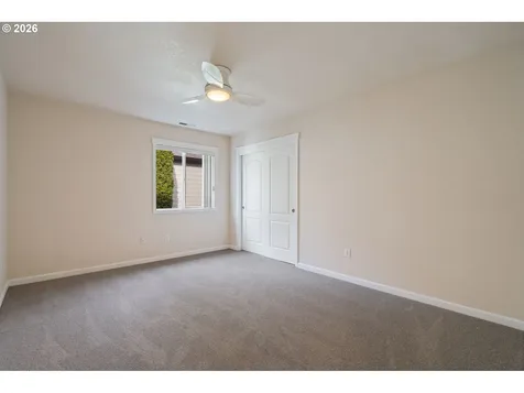 500 NW 150th Circle Vancouver WA 98685