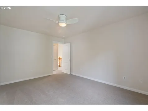 500 NW 150th Circle Vancouver WA 98685