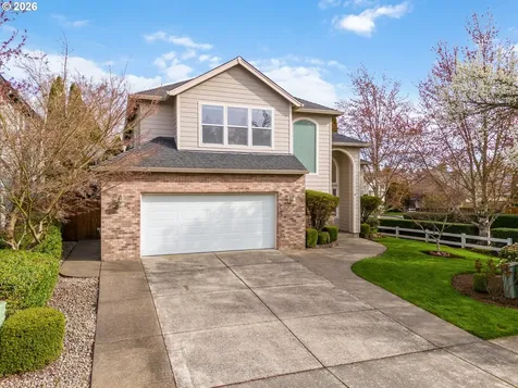 500 NW 150th Circle Vancouver WA 98685