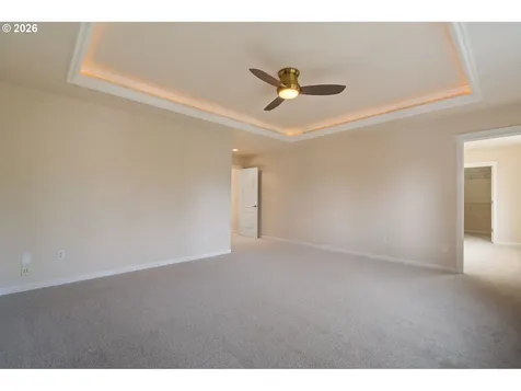 500 NW 150th Circle Vancouver WA 98685