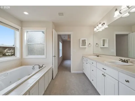 500 NW 150th Circle Vancouver WA 98685