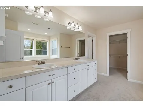 500 NW 150th Circle Vancouver WA 98685