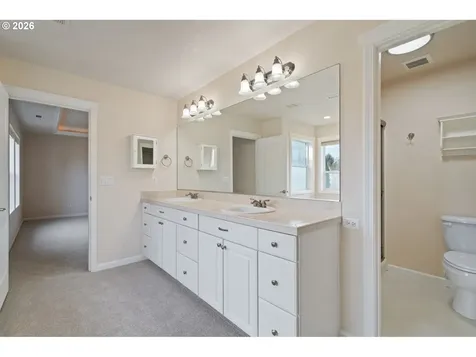 500 NW 150th Circle Vancouver WA 98685