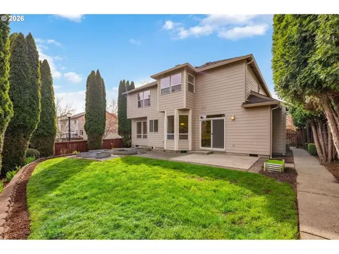 500 NW 150th Circle Vancouver WA 98685