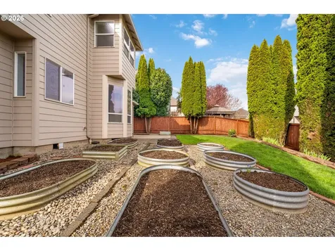 500 NW 150th Circle Vancouver WA 98685