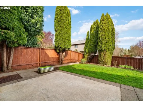 500 NW 150th Circle Vancouver WA 98685