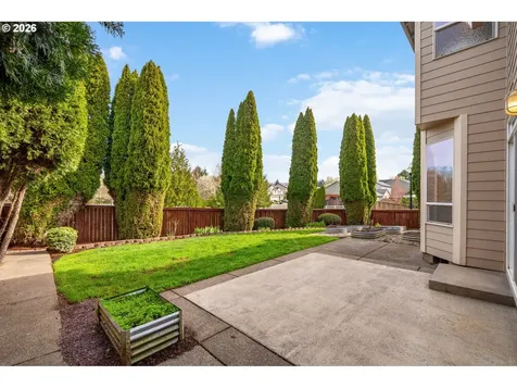 500 NW 150th Circle Vancouver WA 98685