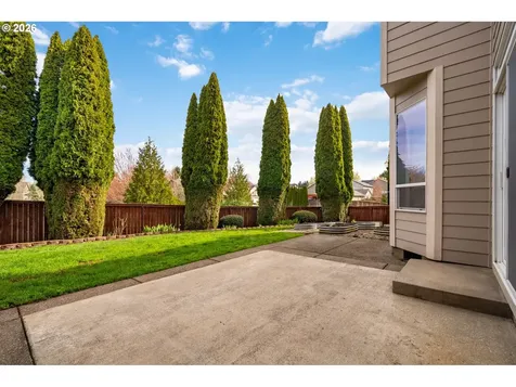 500 NW 150th Circle Vancouver WA 98685