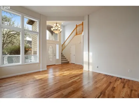 500 NW 150th Circle Vancouver WA 98685