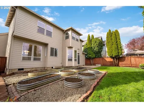 500 NW 150th Circle Vancouver WA 98685
