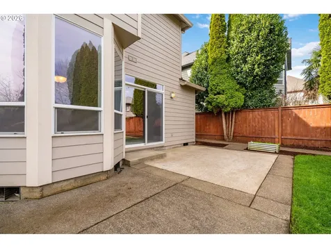 500 NW 150th Circle Vancouver WA 98685