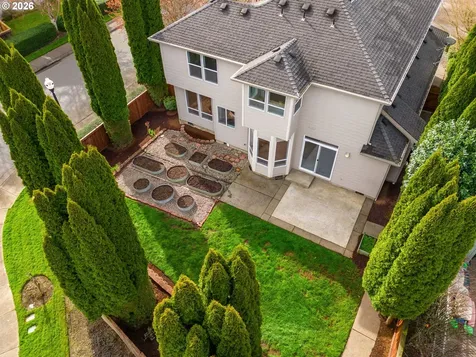 500 NW 150th Circle Vancouver WA 98685