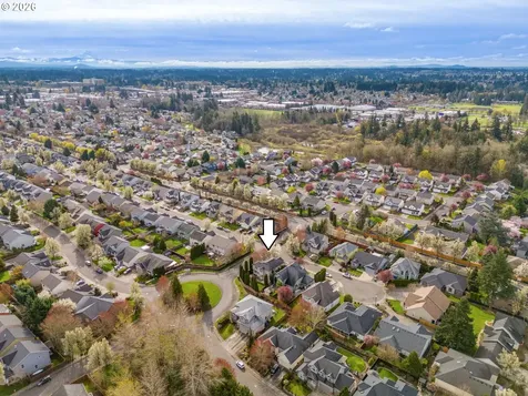 500 NW 150th Circle Vancouver WA 98685