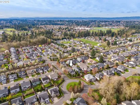 500 NW 150th Circle Vancouver WA 98685