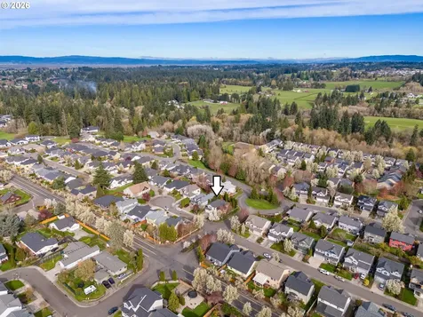 500 NW 150th Circle Vancouver WA 98685