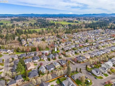 500 NW 150th Circle Vancouver WA 98685