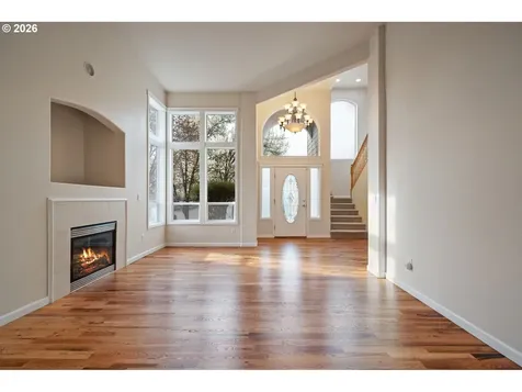 500 NW 150th Circle Vancouver WA 98685
