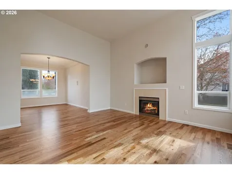 500 NW 150th Circle Vancouver WA 98685
