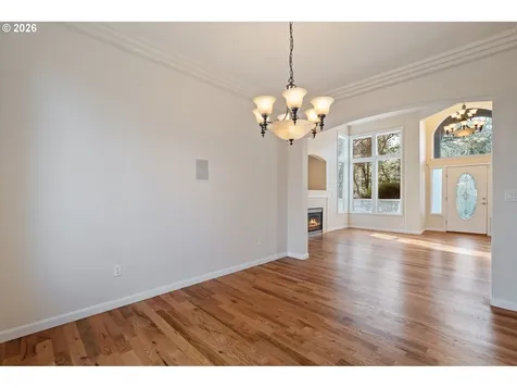 500 NW 150th Circle Vancouver WA 98685