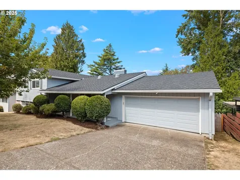 3123 SW Florida Court Portland OR 97219